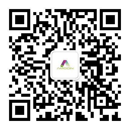 2023CMEF深圳秋季医疗器械博览会|国际养老康复与个人健康博览会