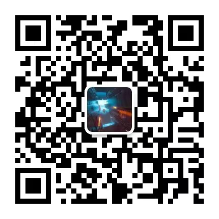 2024CMEF中国医疗器械博览会,上海春季展,国际养老康复,个人健康用品展览会